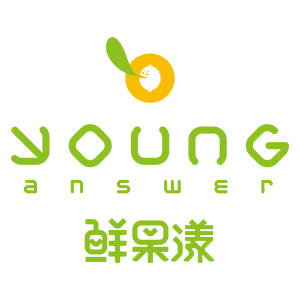 鮮果漾包裝設(shè)計案例