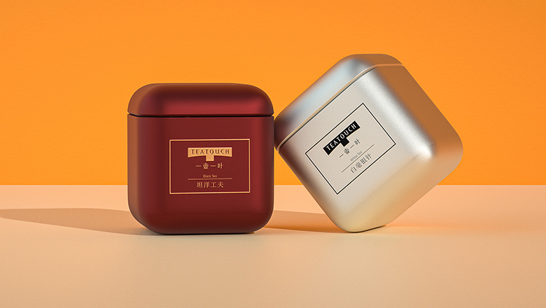 包裝設(shè)計(jì)早會(huì)_如何提高營(yíng)銷效果？