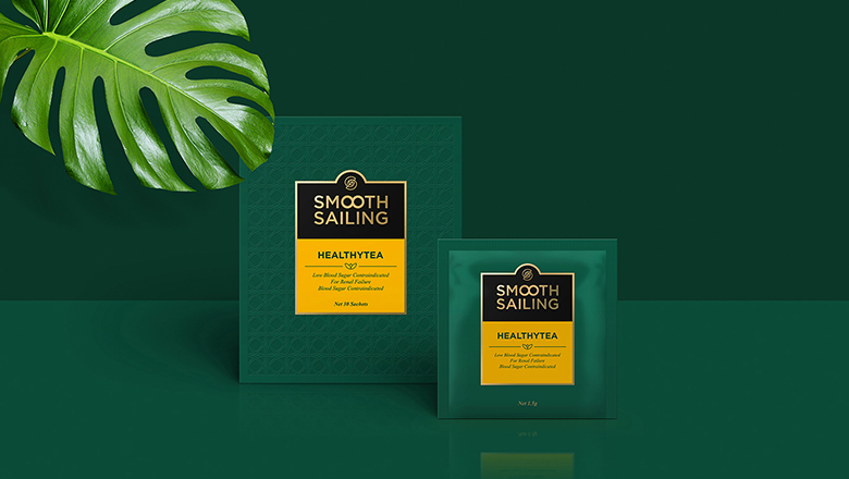 廣告包裝設計糾紛-廣告包裝設計糾紛案例分享