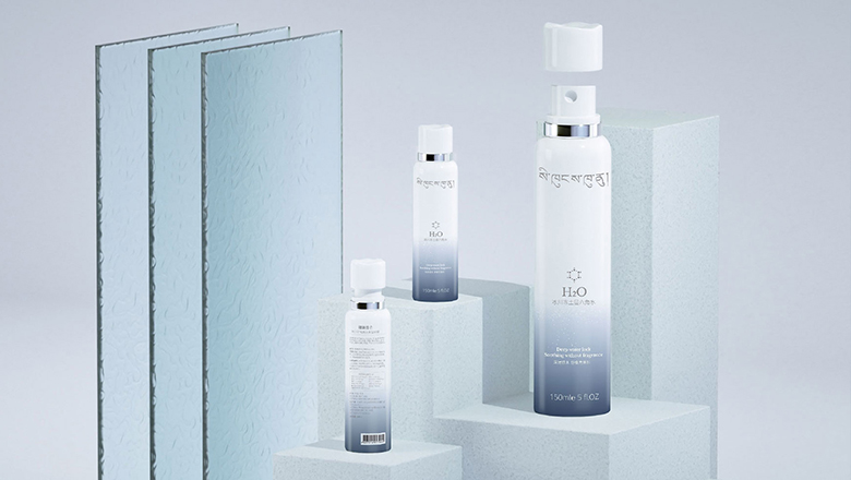 養雞包裝設計_如何讓你的雞蛋脫穎而出