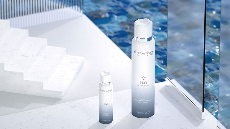 zachou包裝設計_創新包裝設計，讓產品與眾不同