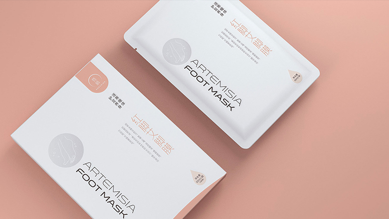 無憂包裝設計-如何實現無憂包裝設計？