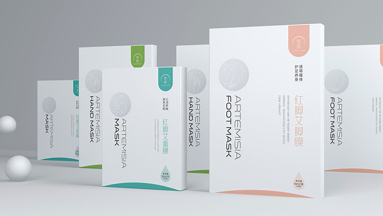 ater包裝設計_如何讓你的產品脫穎而出