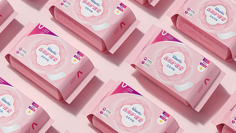 hoco包裝設計-hoco包裝設計的價值和重要性