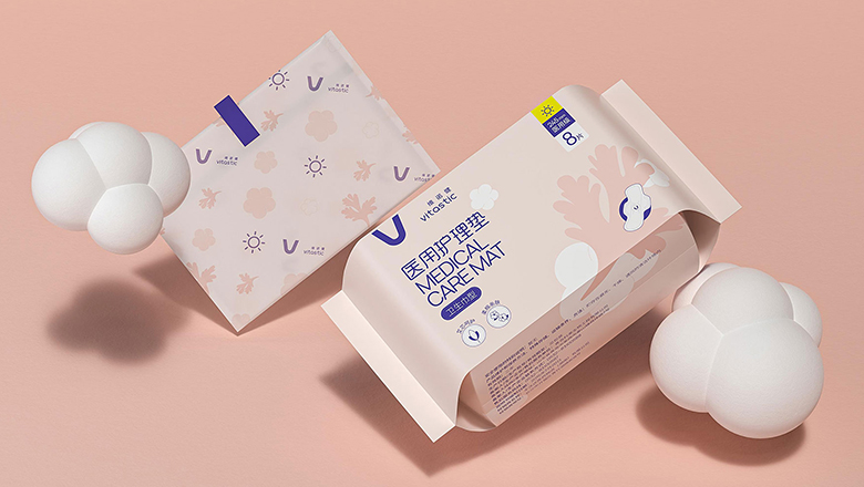 包裝設計禮盒設計-最新禮盒包裝設計趨勢解析