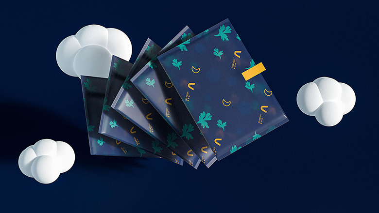 東西湖區包裝設計服務至上-東西湖區包裝設計服務最優秀