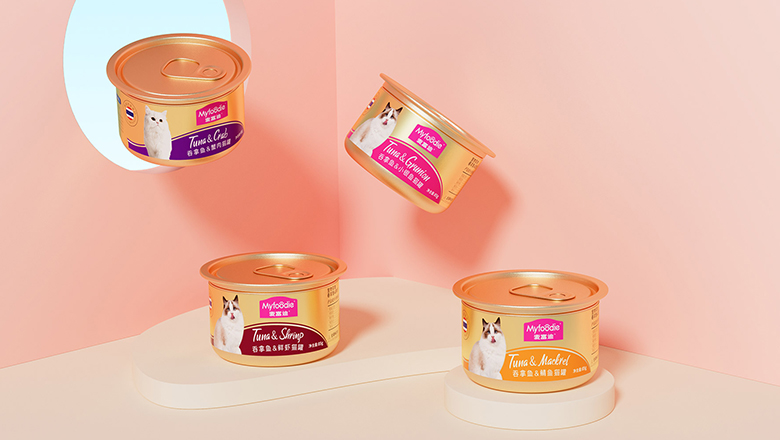 龍華區科技產品包裝設計_注重細節的創意設計方案