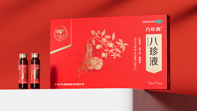 深圳耳機手工外發包裝設計_讓耳機產品更具個性化