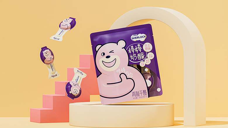 蘇州服務好包裝設計價格-蘇州好的服務與包裝設計價格