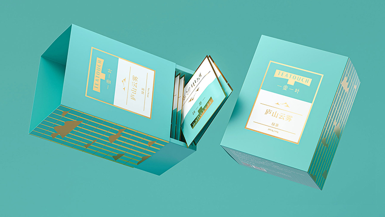 松江區化妝品包裝設計招標_參與有獎