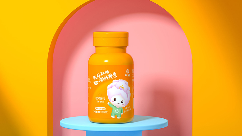 平安夜蘋果包裝設計圖紙-平安夜蘋果包裝設計圖紙分享