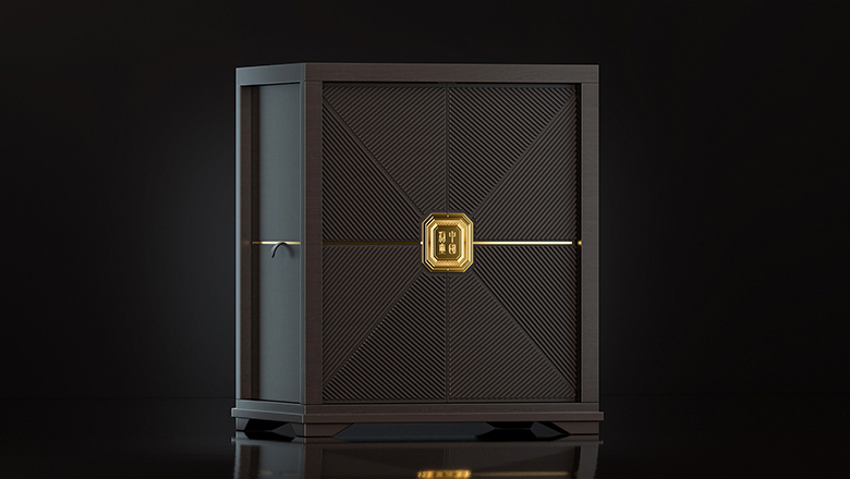 晉江特產(chǎn)包裝設(shè)計(jì)_傳承文化美食的藝術(shù)品。