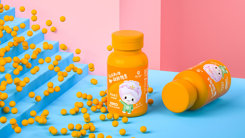 攀虎包裝設計工作室_為你量身打造專業設計方案