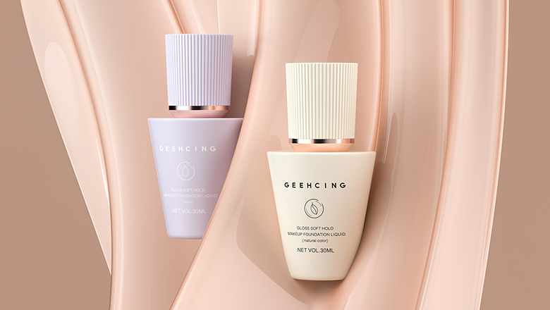 茶產品包裝設計公司哪家好-10家茶產品包裝設計公司推薦