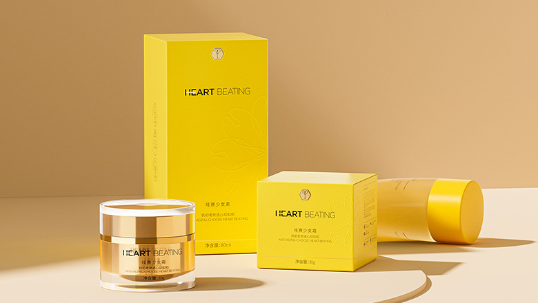 虹口區包裝設計找哪家-如何選擇符合需求的虹口區包裝設計公司？