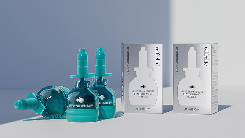 包裝設計的基本要求包括-包裝設計基本要求解析