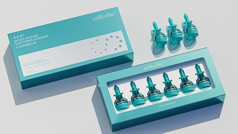 甘肅新時代包裝設計商家_值得信賴