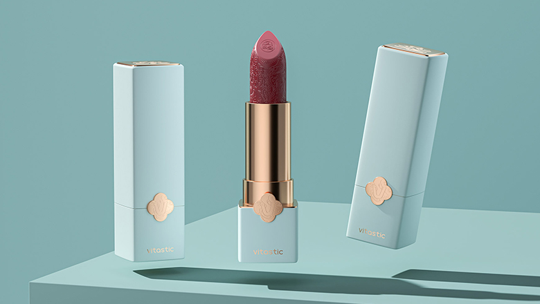 米樂谷包裝設計創新設計賦予產品獨特魅力