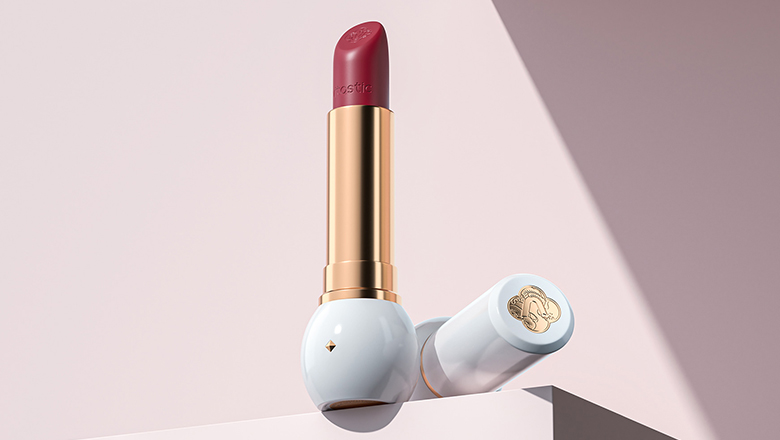 WELLMEET包裝設計創意與品質共融的時尚引領者