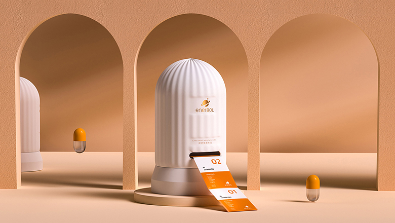 泉州物品包裝設(shè)計(jì)_為你量身定制獨(dú)特包裝方案