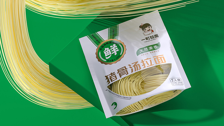 金康包裝設計打造精美包裝，呈現產品獨特魅力