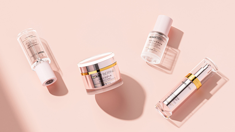 和泉樂泉包裝設計創意與美學的結晶