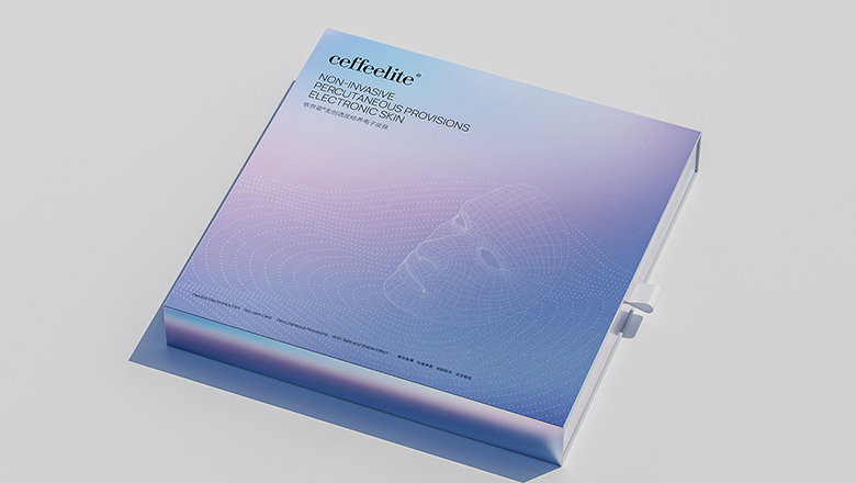 探析百事可樂包裝設計之創新與靈感