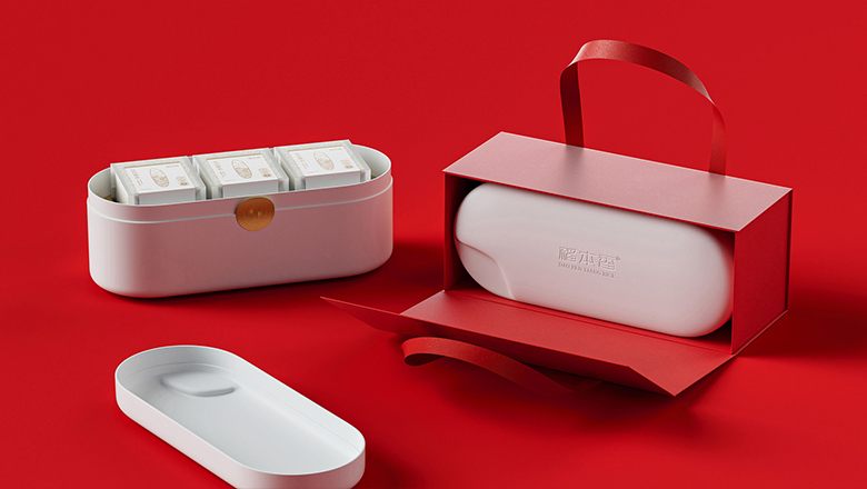 觀夏包裝設(shè)計(jì)_顛覆傳統(tǒng)的創(chuàng)新之美