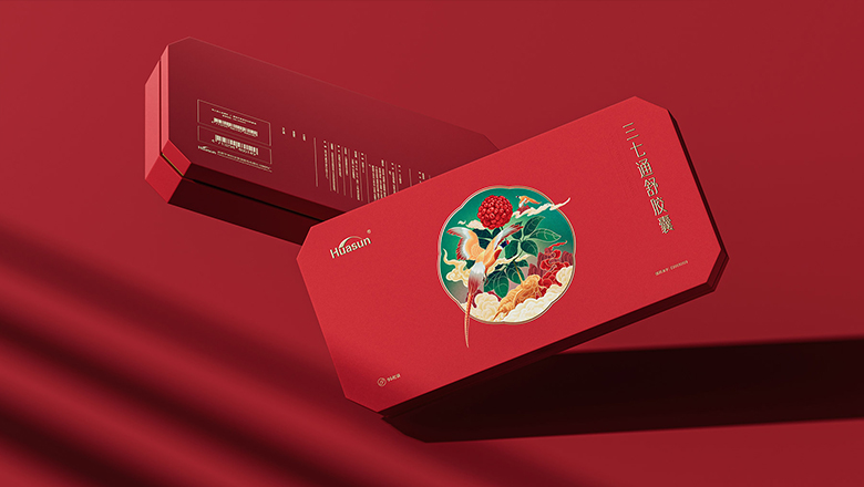 藍(lán)莓鮮果包裝設(shè)計(jì)_體驗(yàn)口感新風(fēng)尚