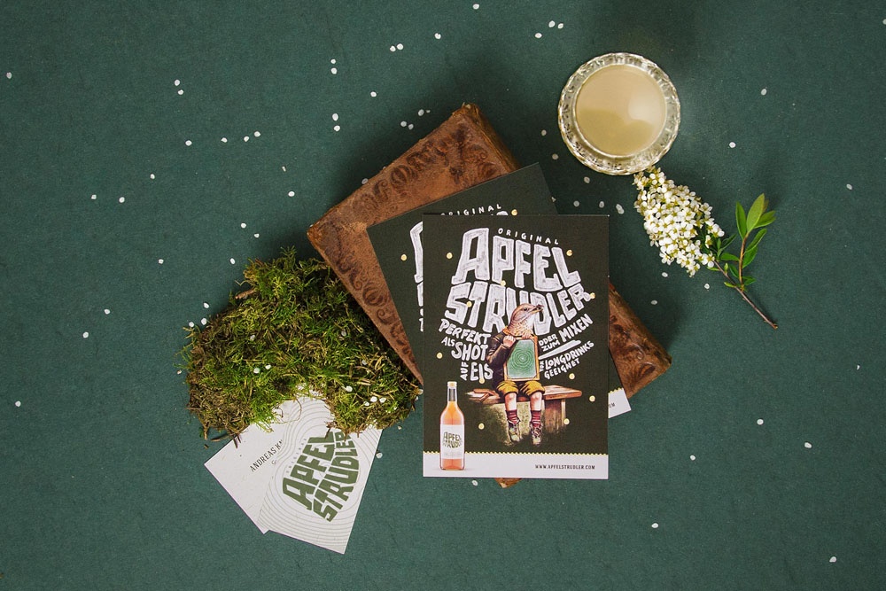 高端品牌logo設(shè)計