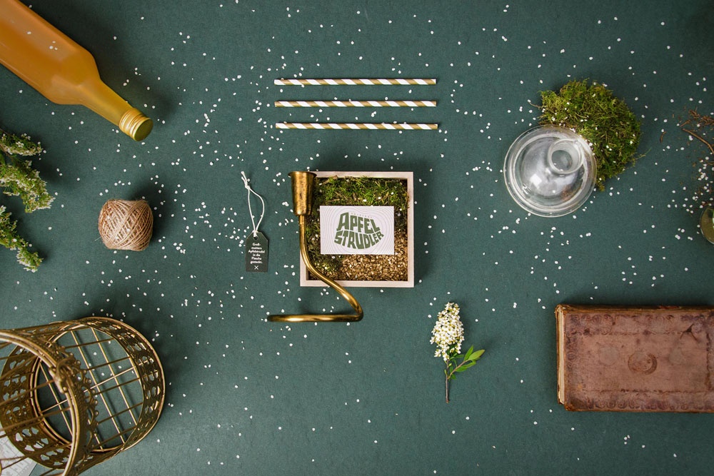 高端品牌logo設(shè)計