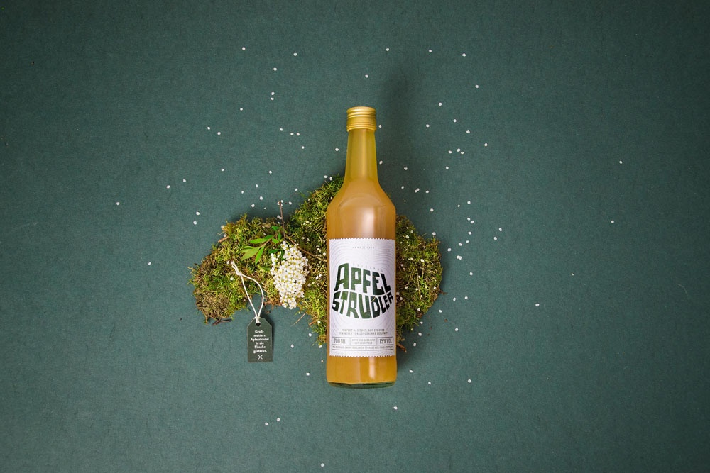 高端品牌logo設(shè)計