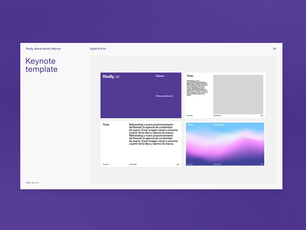 企業logo設計公司