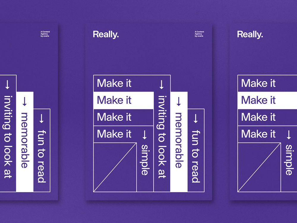 企業logo設計公司