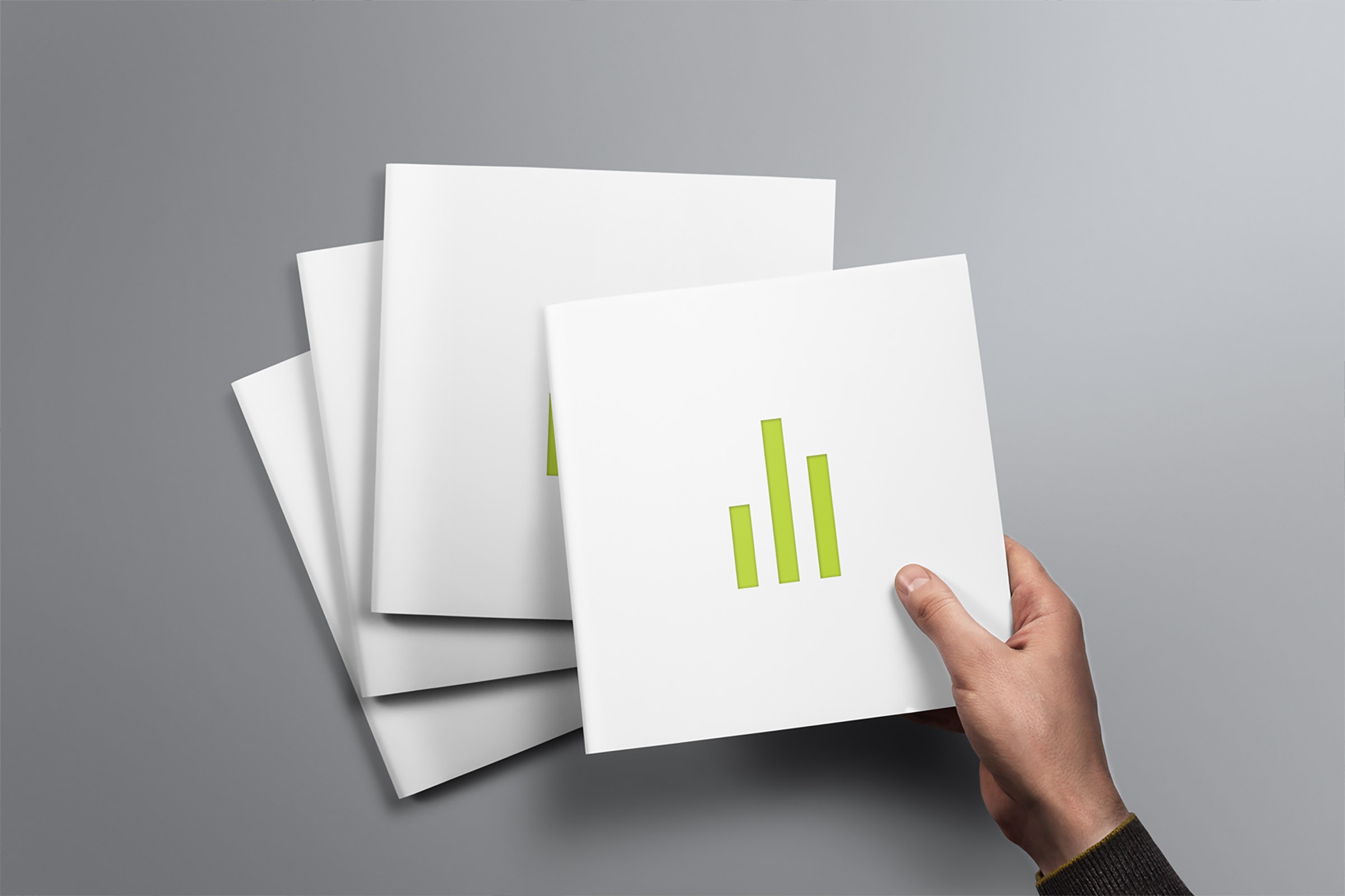 企業(yè)logo設(shè)計(jì)