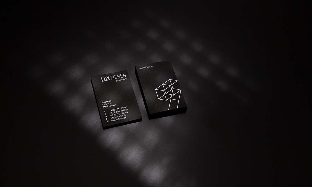 深圳企業(yè)vi標(biāo)準(zhǔn)