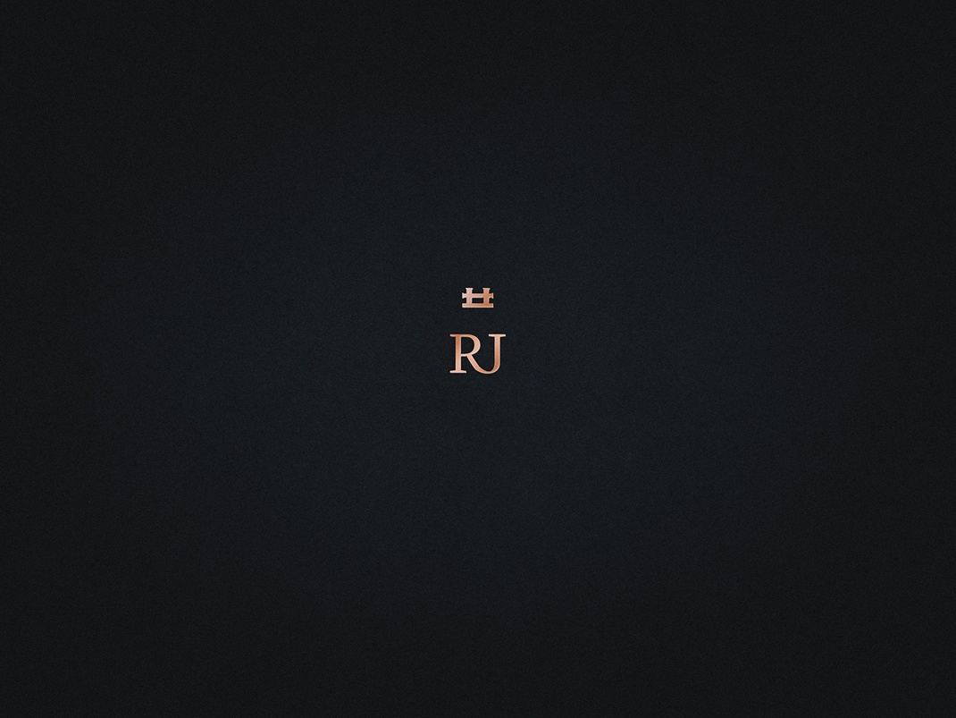 創意茶包裝設計