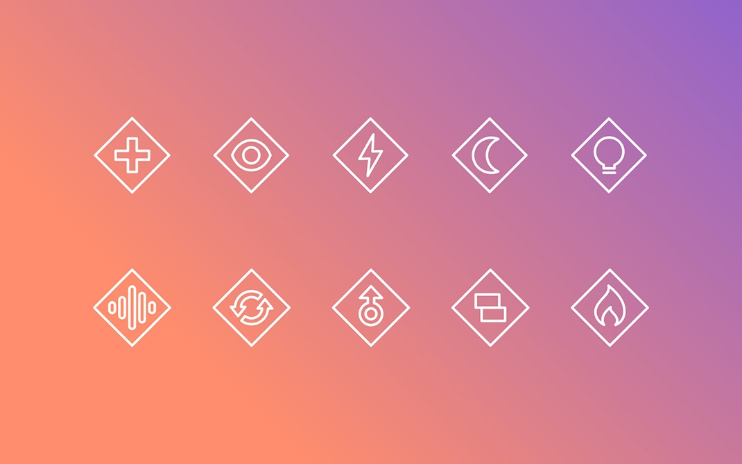 深圳藥品包裝設(shè)計