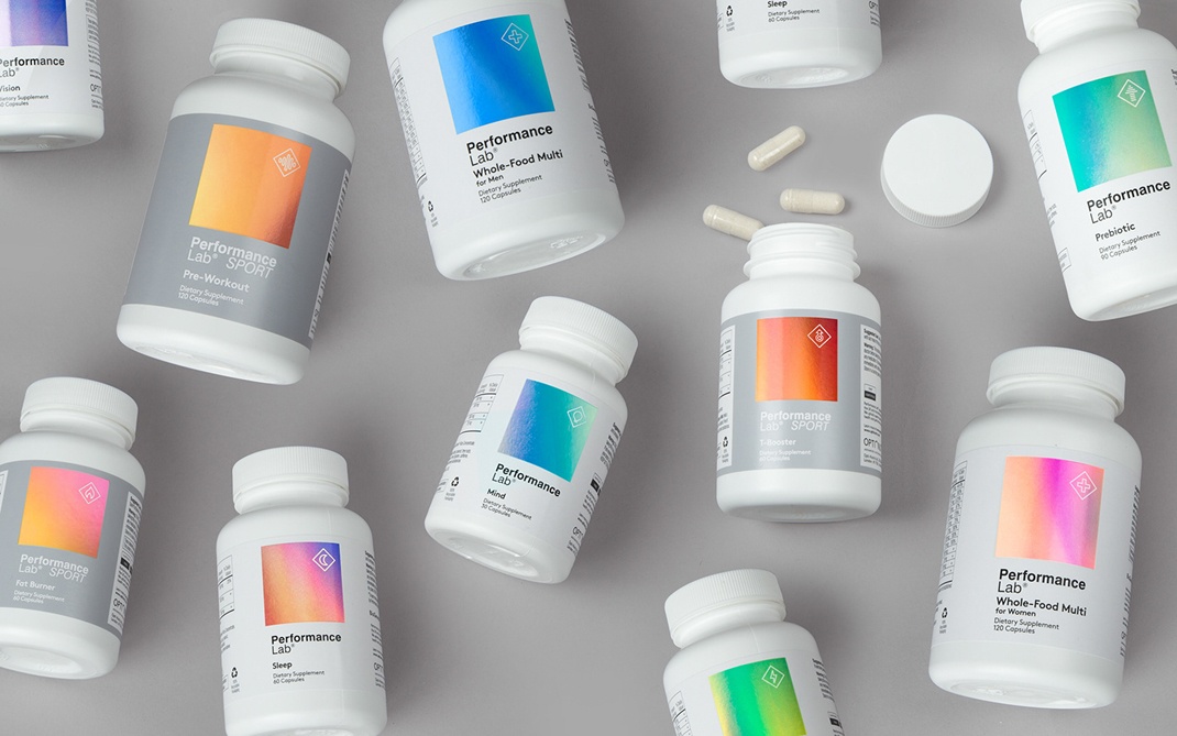 深圳藥品包裝設(shè)計