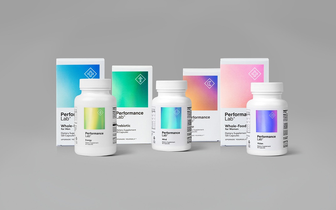 深圳藥品包裝設(shè)計