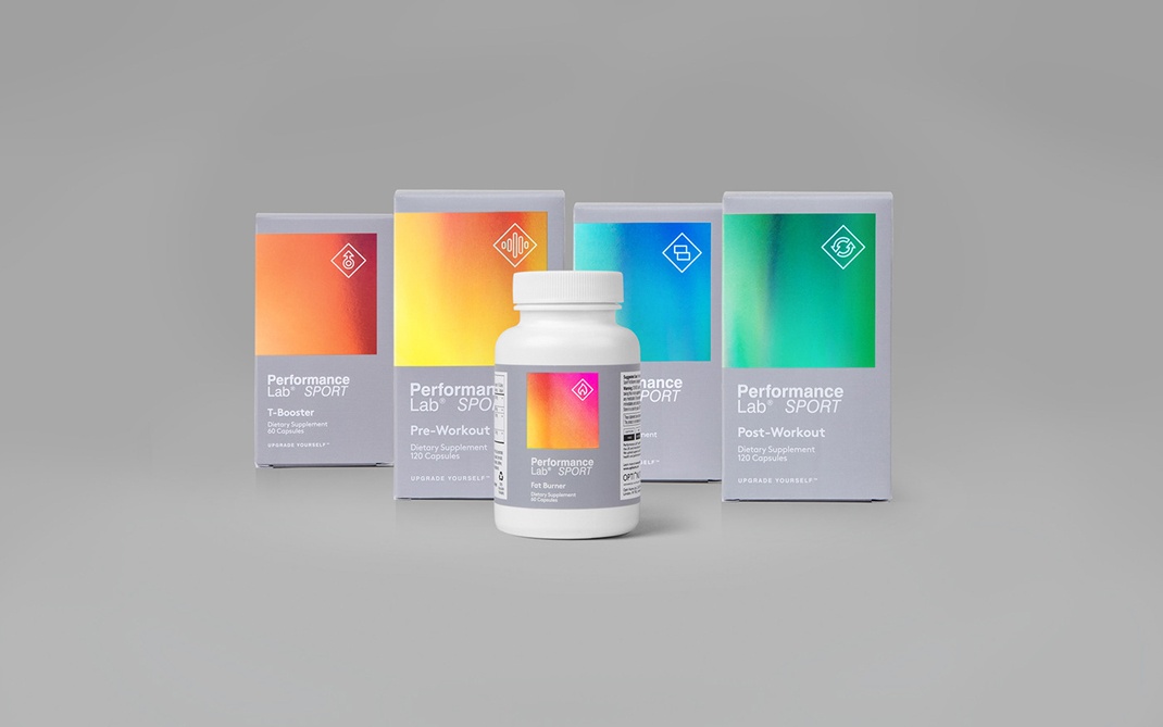 醫(yī)藥包裝設(shè)計