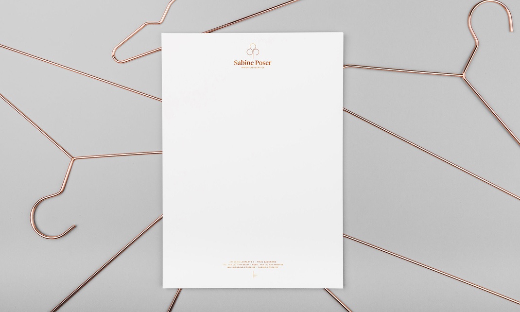 深圳房地產品牌設計