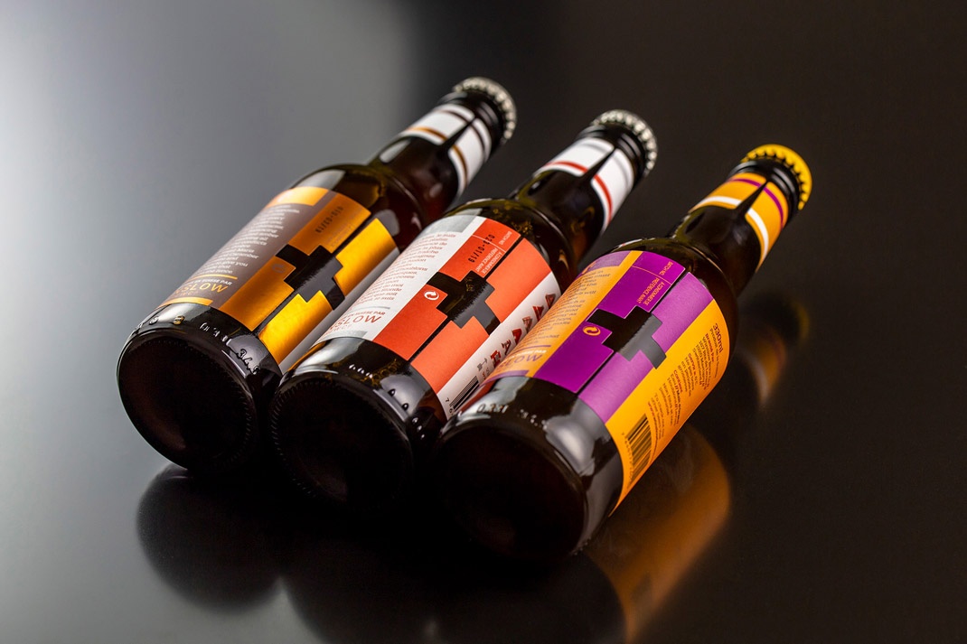 酒品牌包裝設(shè)計