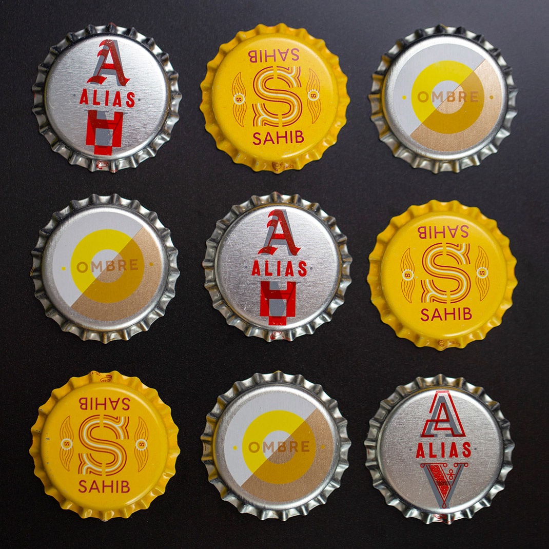 深圳酒包裝設(shè)計