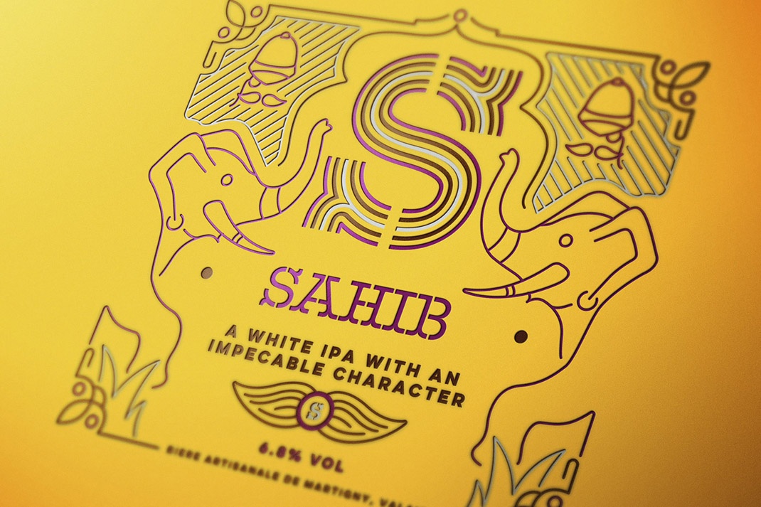 深圳酒包裝設(shè)計