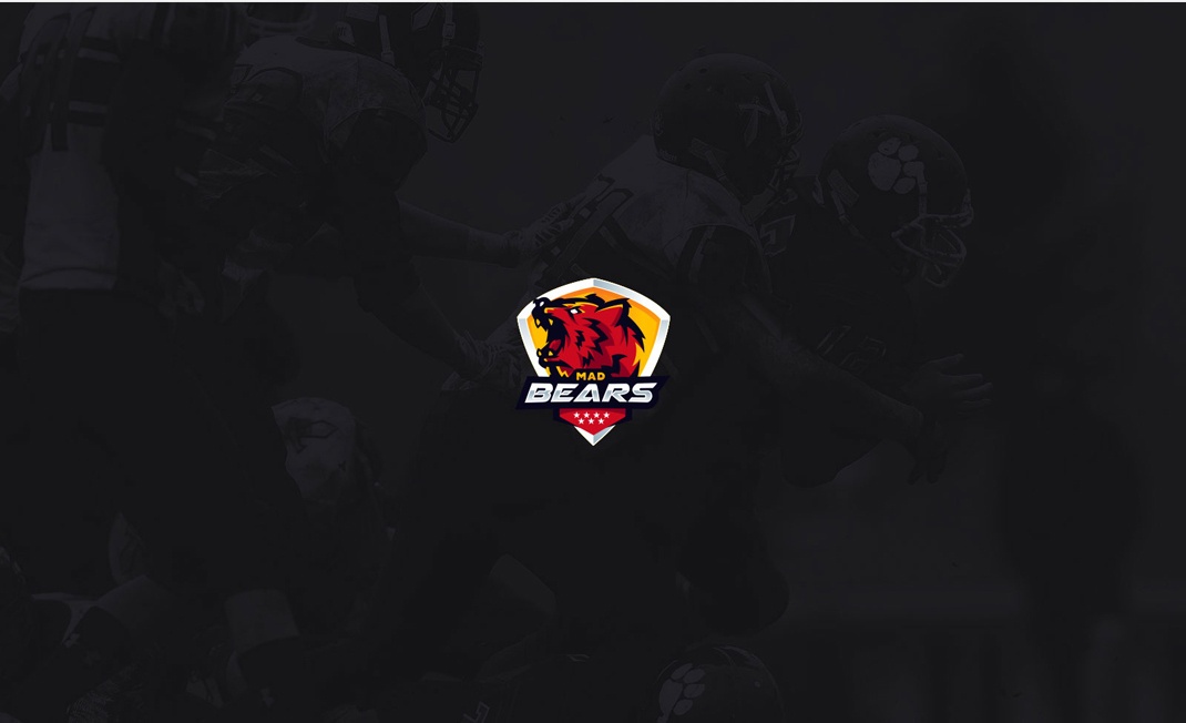 國外logo設(shè)計(jì)大全