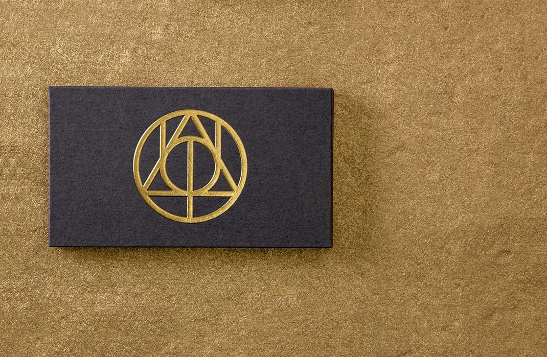 深圳品牌logo設計