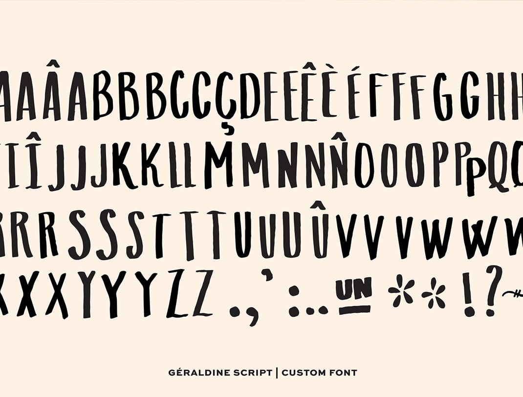 深圳酒包裝設計