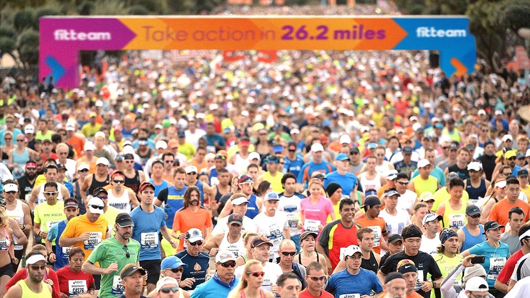 深圳包裝設計 健康公司VI設計