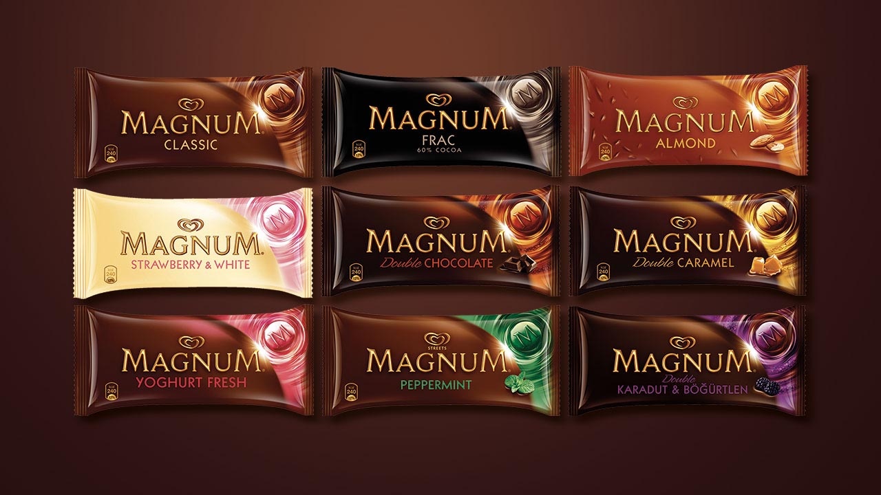 深圳包裝設(shè)計(jì) 冰激凌包裝設(shè)計(jì)